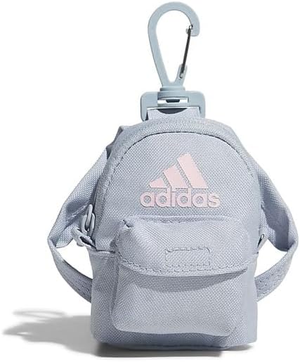 Amazon | [アディダス] トートバッグ パッカブル バッグ BUZ87